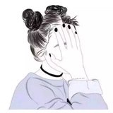 曲奇君
