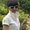 ←“佐边”&