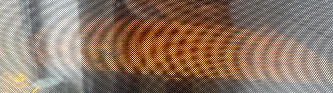 香葱肉松卷｜这是我记忆最深刻的古早味