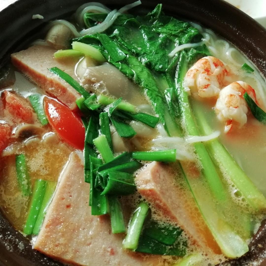 我爱美味-7