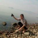 手机用户0174_u2hq