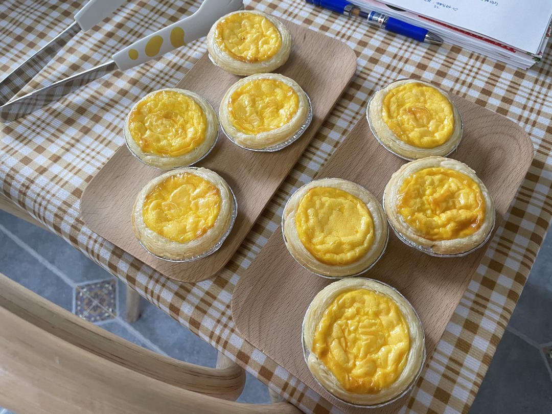 银耳枸杞红枣【3月北鼎养生壶食谱】