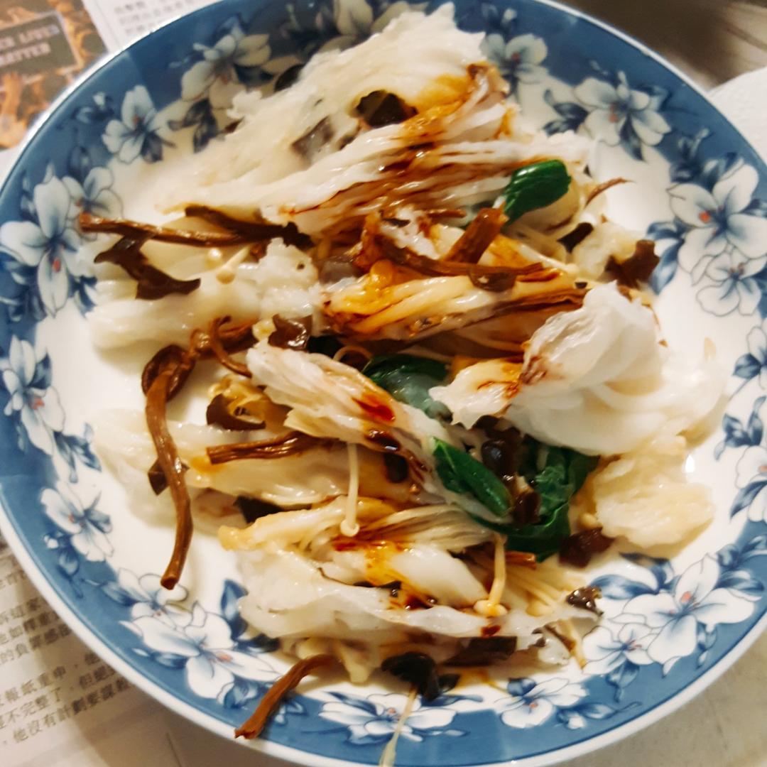 肠粉
