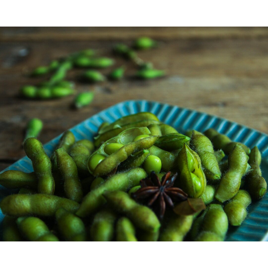 2017 从春约到冬