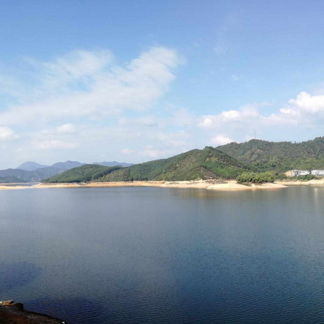 家常菜家常菜