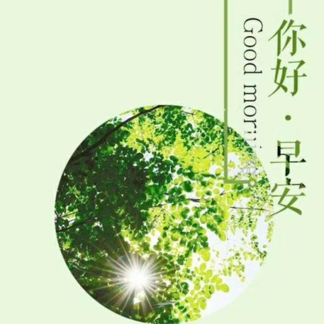 露含麻麻