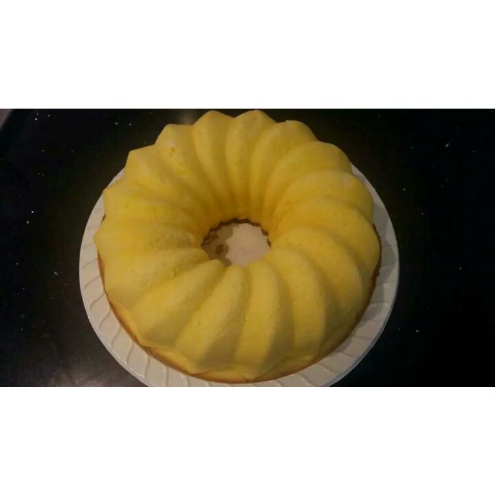 Vee's Kitchen