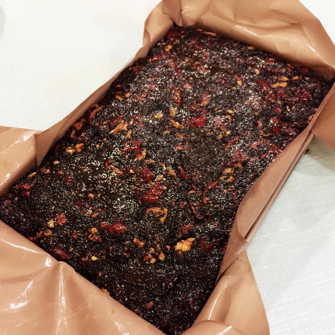 浅浅的，爱你很久…