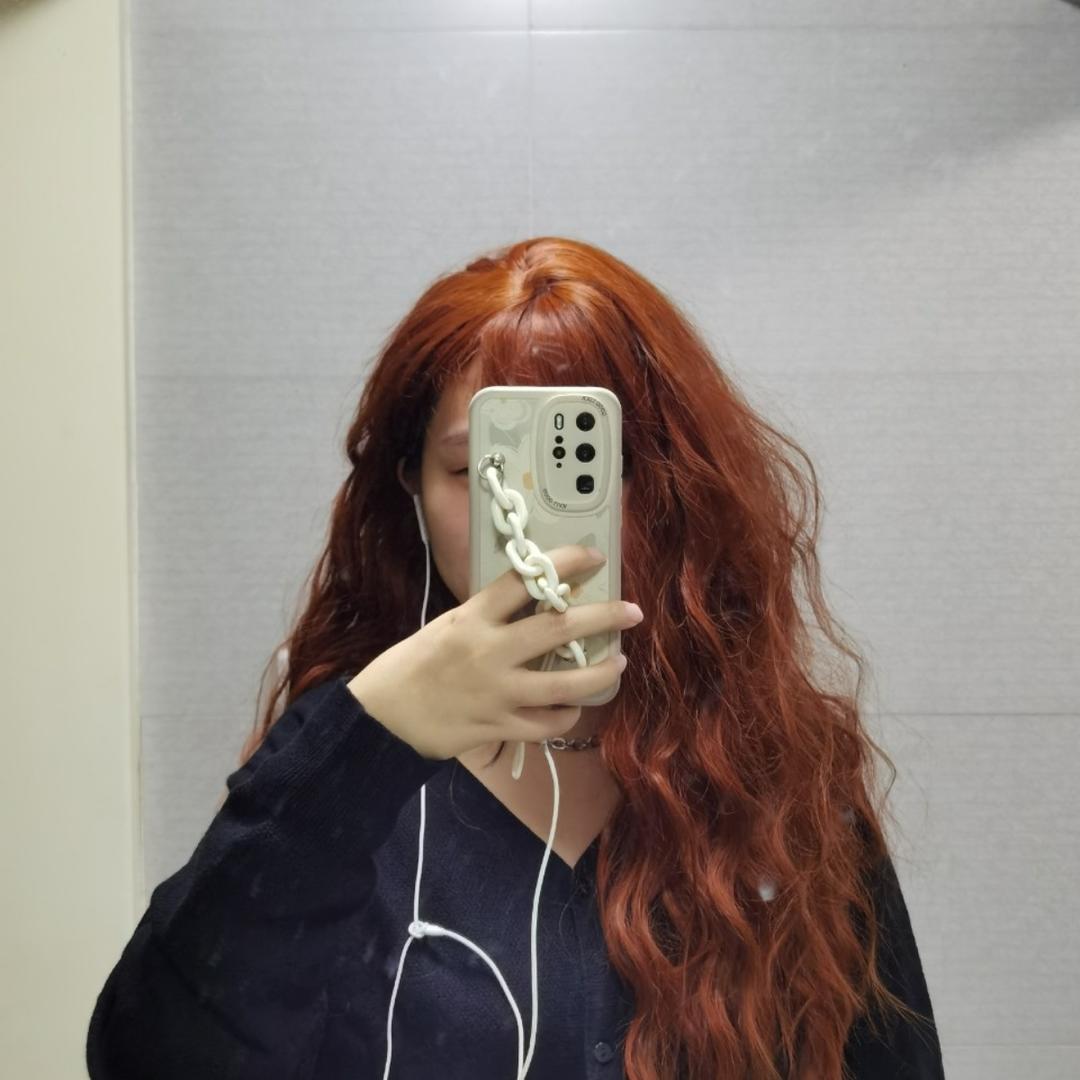 下厨房用户_nvyd