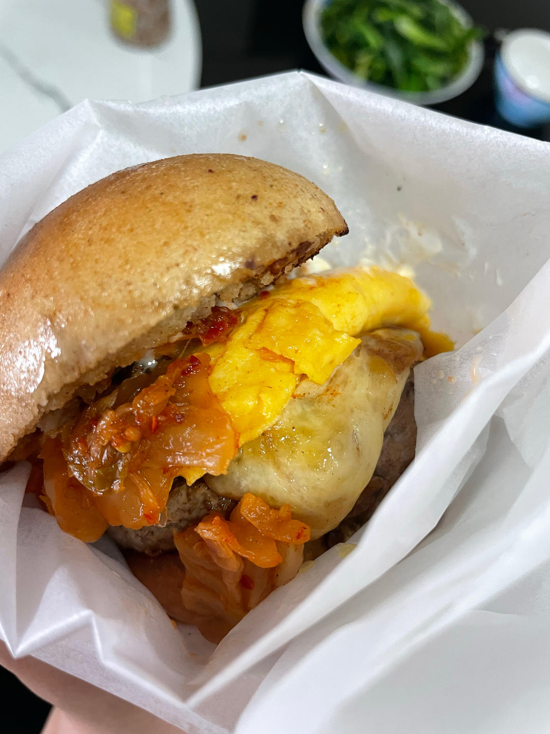 17小时冷藏中种白吐司