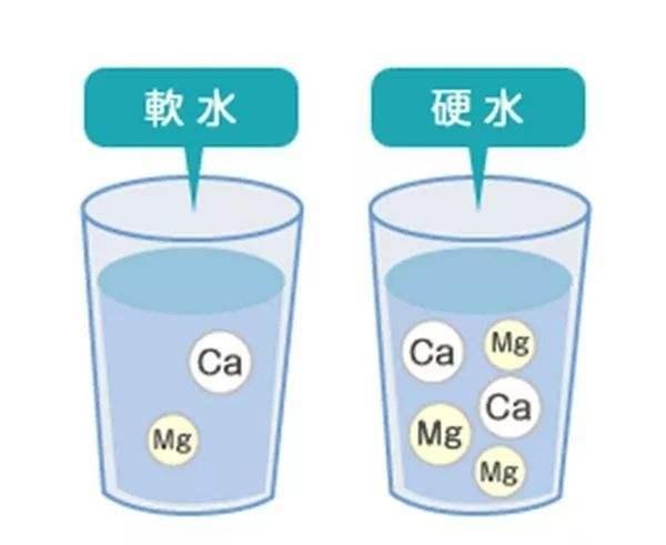 手工自制薜荔冻(爱玉冻、冰粉、白凉粉、木莲冻、鬼馒头、王不留行，天然果冻)的做法 步骤3