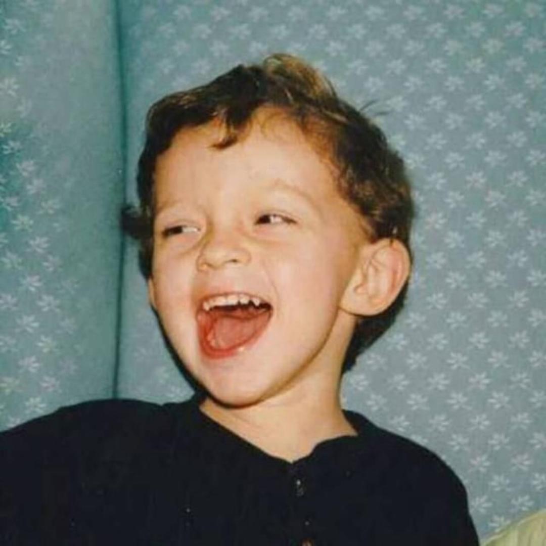 ethanzzzz