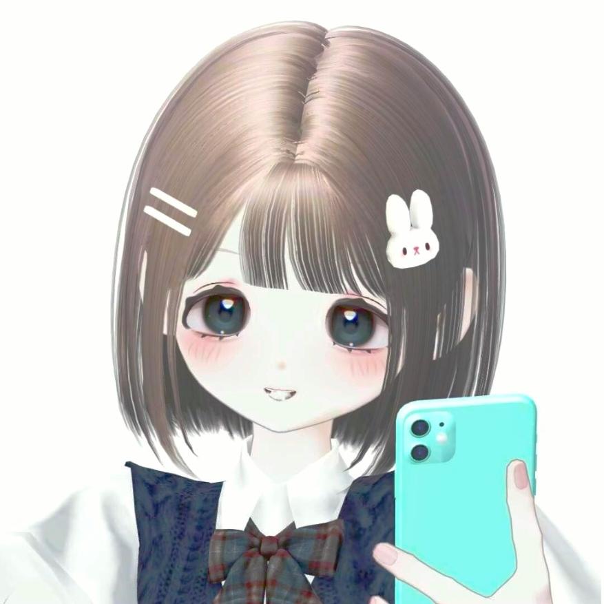 祁蒽