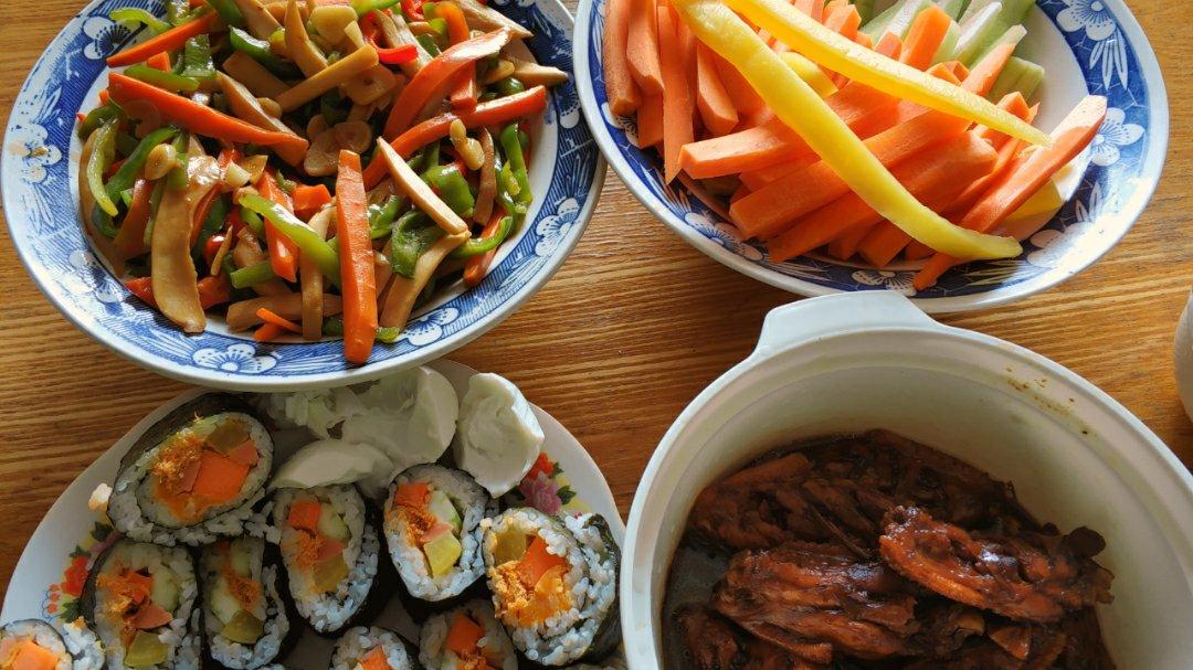 可乐鸡翅