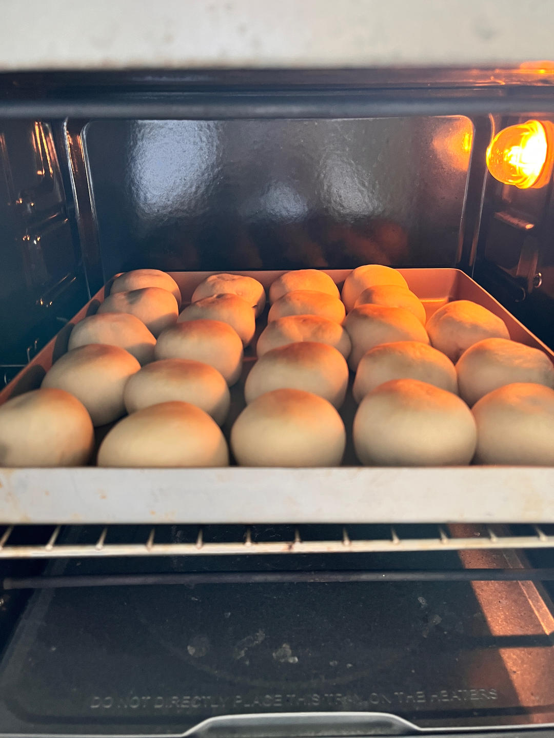 软皮绿豆饼♥木糖醇版