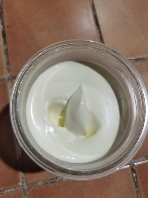 自制酸奶油·三种简单做法