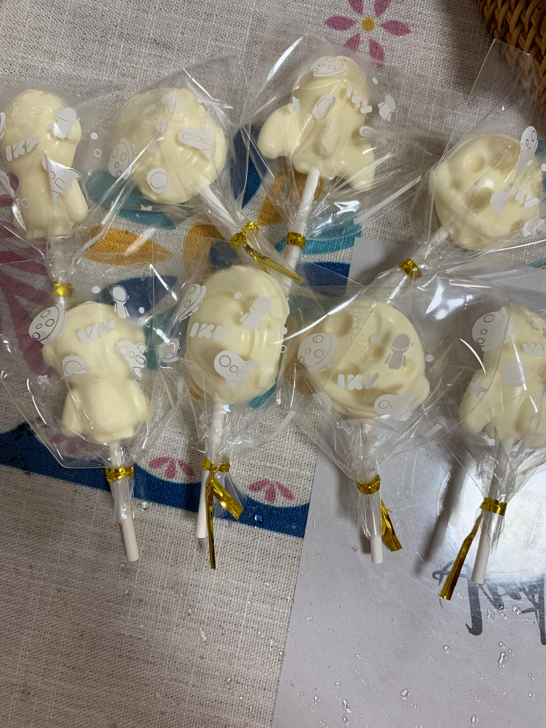 🍭高钙，哄娃利器—真的有奶酪的奶酪棒，快手零失败