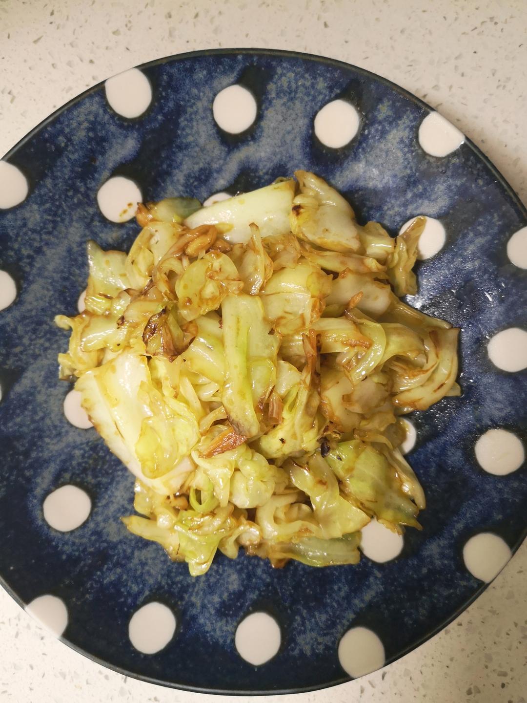 火爆大头菜