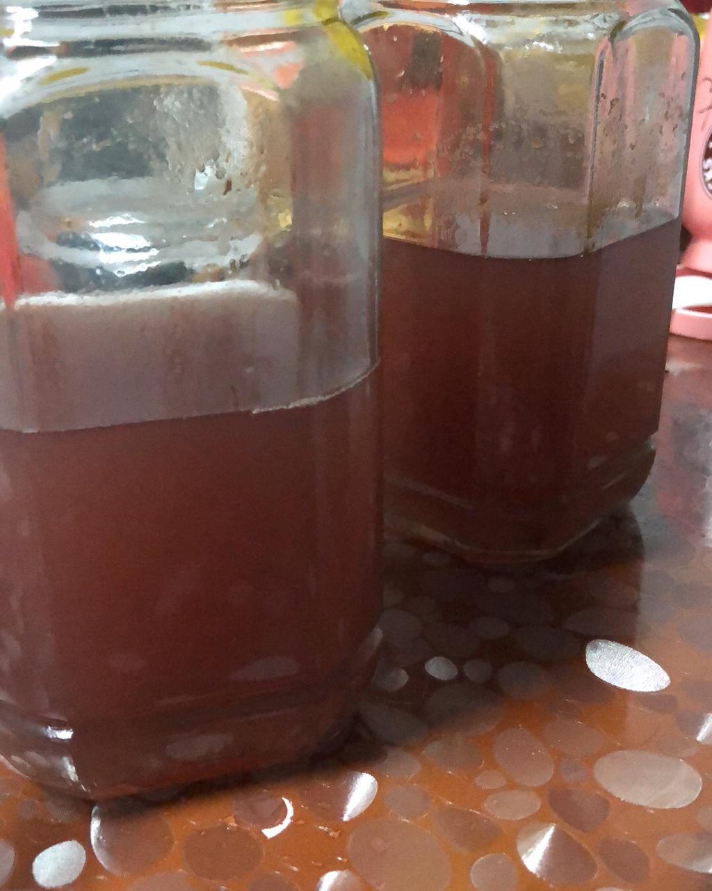 自制葡萄酒