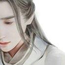 纵星
