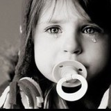 不萌不媚的小女子_s6l8