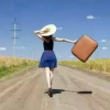 上善若水Angel