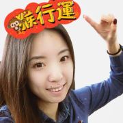 R_ZhaoZhao