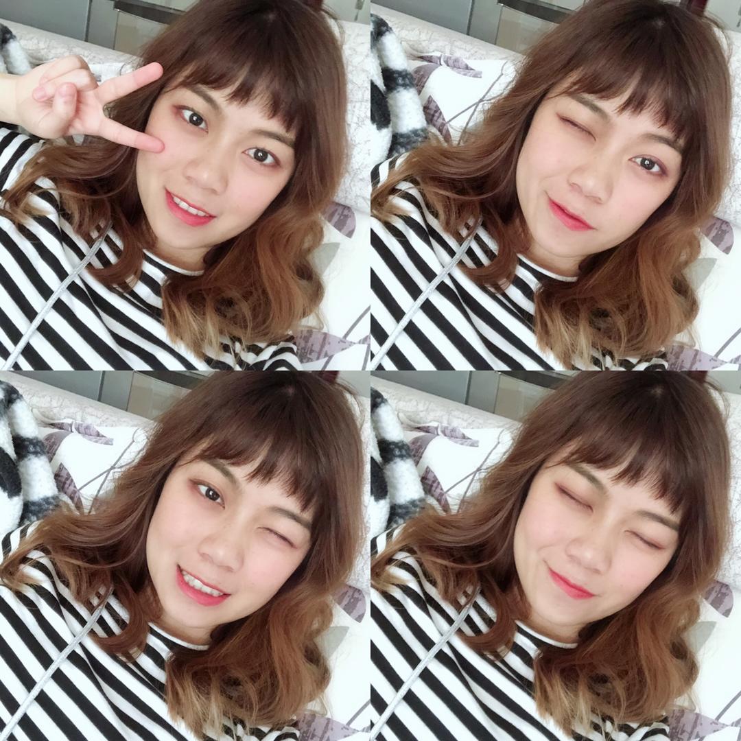 呀嘎yaga
