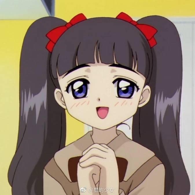 郝柒柒