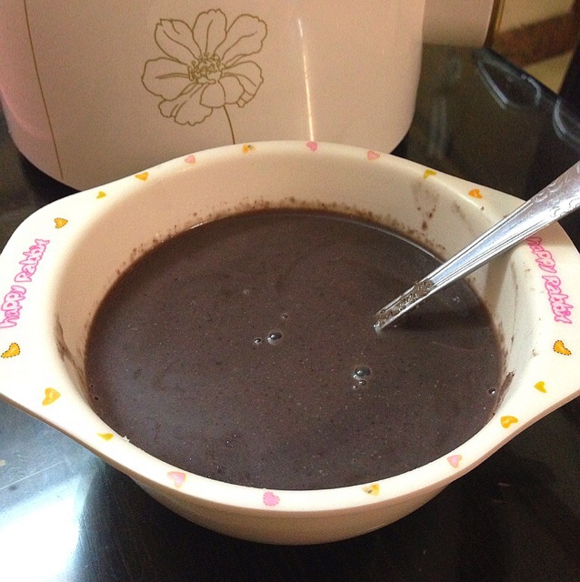 养肾膏（男女通用）