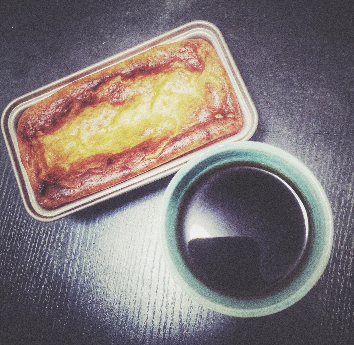 榴莲重芝士蛋糕