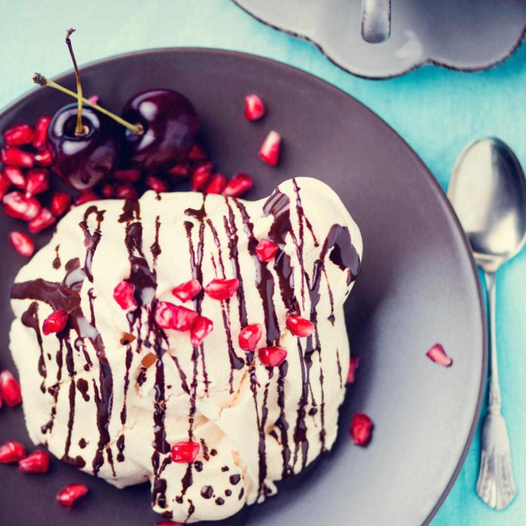 果冻布丁麻麻麻麻