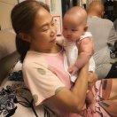 手機用戶7387_fl7t