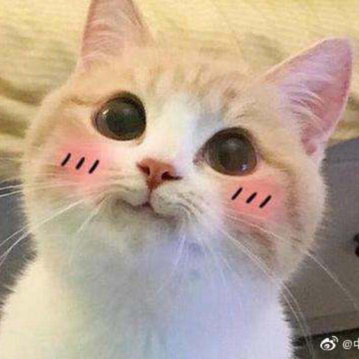 时光&无声