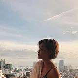 我是超级珊