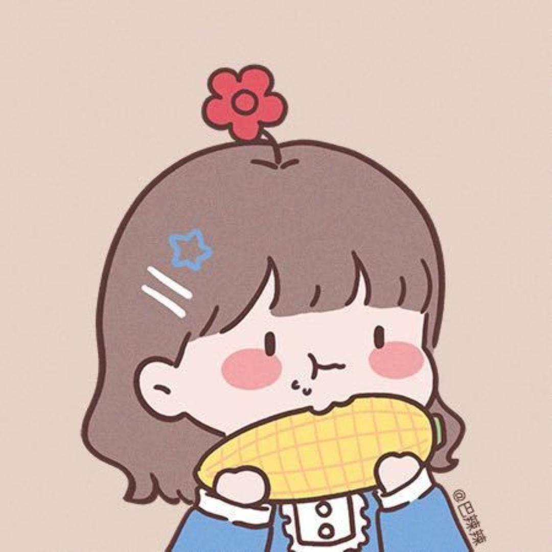 尘烁