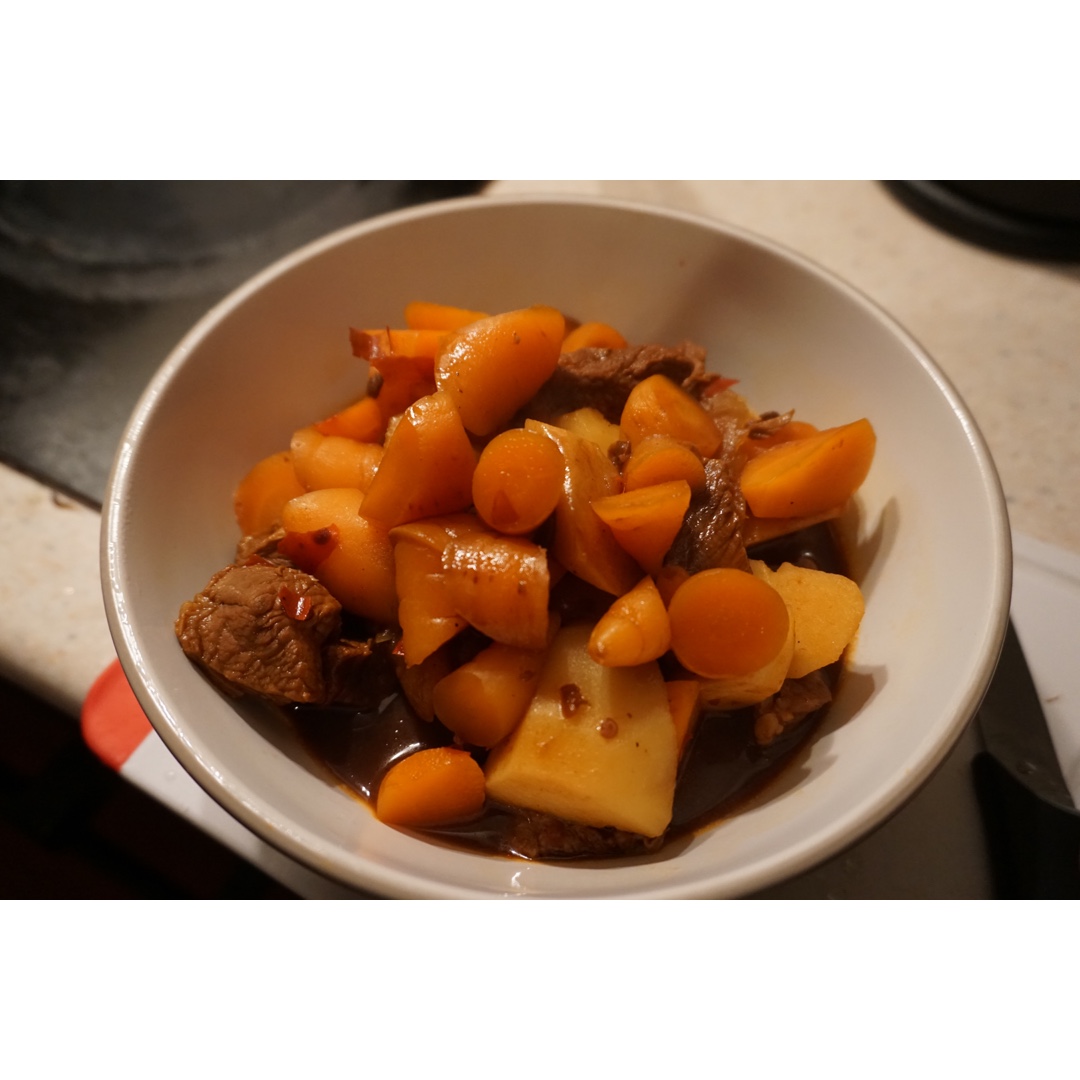 小叶子的剑桥日志