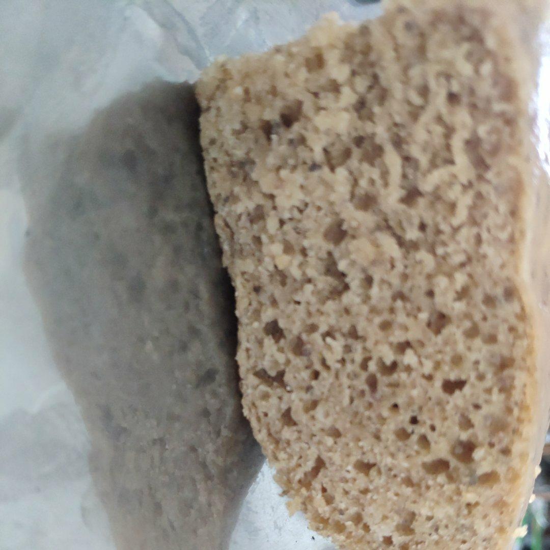 红糖发糕（早餐店版）