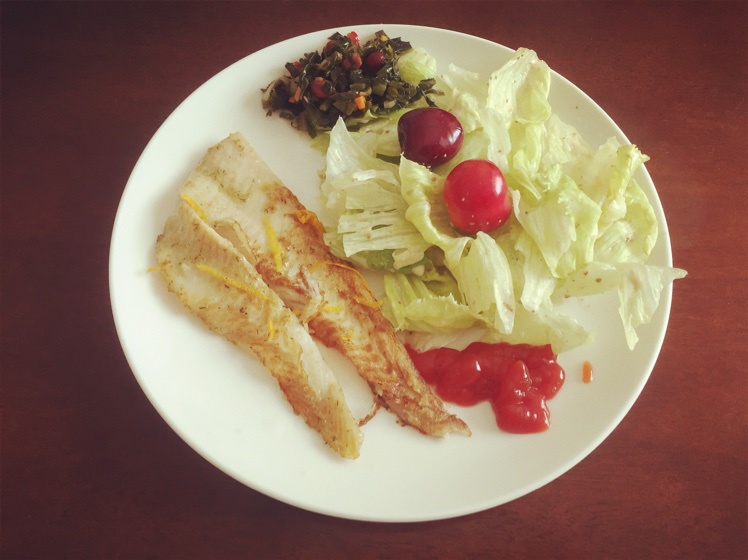 Brunch