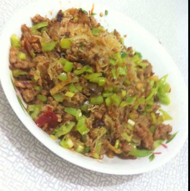 蚂蚁上树