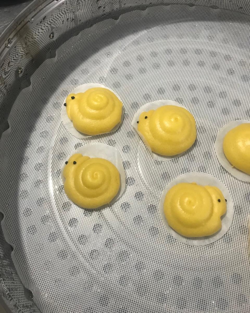 一个诀窍，让你煎的鸡蛋立马好吃两倍