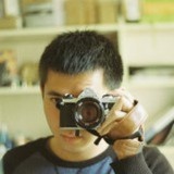 菜刀图样图森破