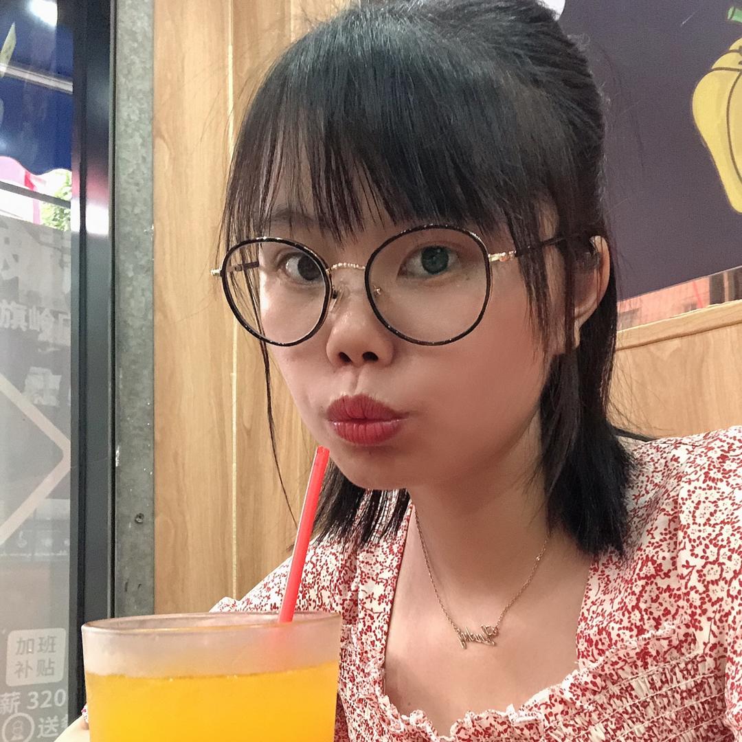 小天天妈咪
