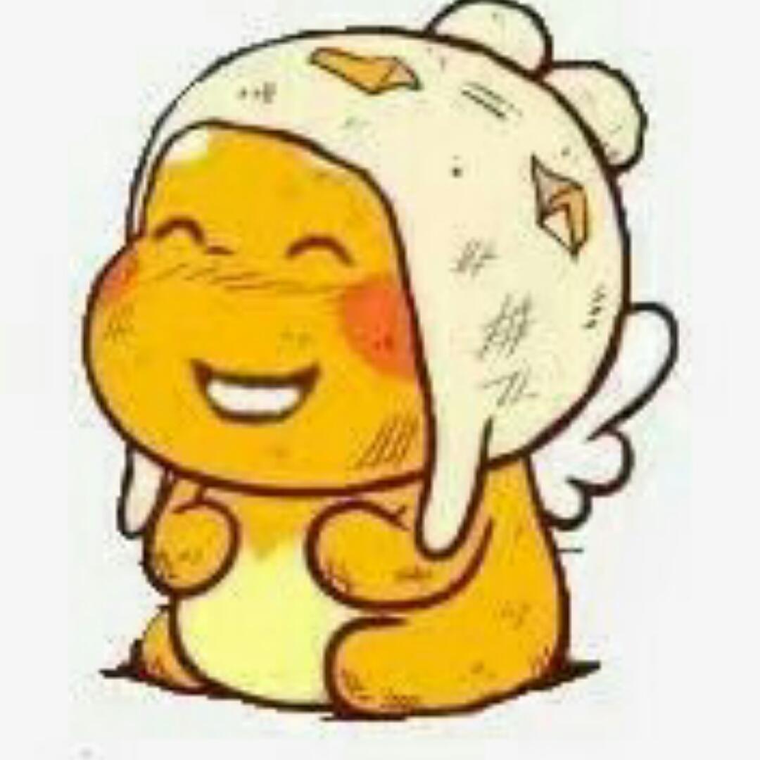 大憨子