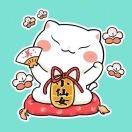 Rachel万累累