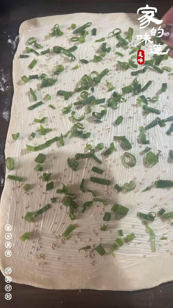 肉松吐司【超多料香爆马苏里拉】