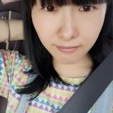樱桃大丸子_Lilian