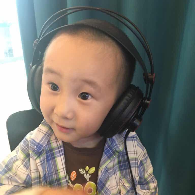 小时-123