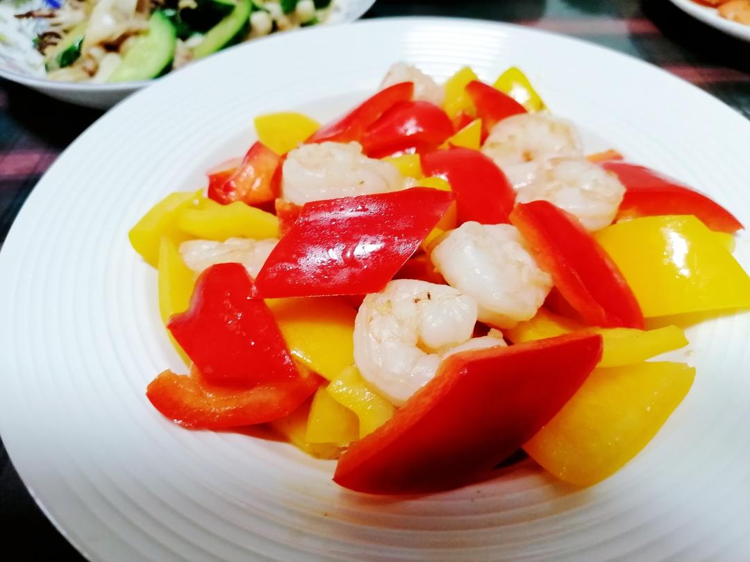 晚餐•2026年2月16日