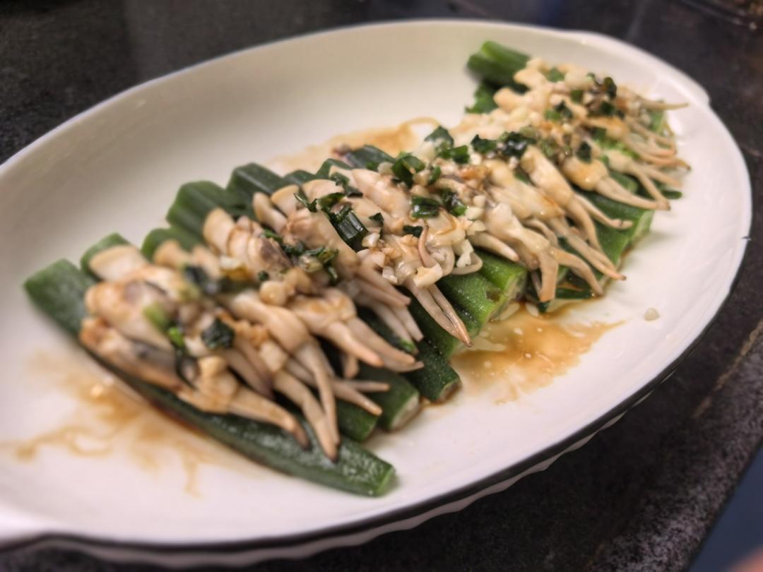 必吃的年夜饭——称心如意